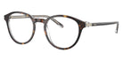 POLO RALPH LAUREN PH2252 6027 48 - Shiny Havana on Crystal #id:ph22526027_s:100105