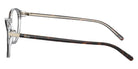 POLO RALPH LAUREN PH2252 6027 48 - Shiny Havana on Crystal #id:ph22526027_s:100110
