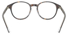 POLO RALPH LAUREN PH2252 6027 48 - Shiny Havana on Crystal #id:ph22526027_s:100115