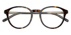 POLO RALPH LAUREN PH2252 6027 48 - Shiny Havana on Crystal #id:ph22526027_s:100120