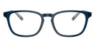 POLO RALPH LAUREN PH2253 6028 52 - Blue #id:ph22536028_s:100100