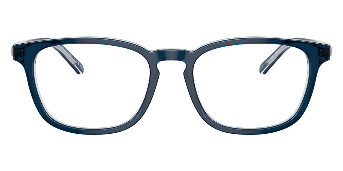 POLO RALPH LAUREN PH2253 6028 52 - Blue #id:ph22536028_s:100100