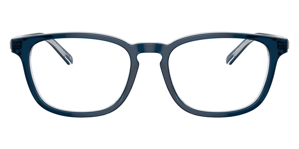 POLO RALPH LAUREN PH2253 6028 52 - Blue #id:ph22536028_s:100100