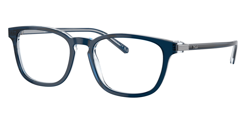 POLO RALPH LAUREN PH2253 6028 52 - Blue #id:ph22536028_s:100105