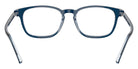 POLO RALPH LAUREN PH2253 6028 52 - Blue #id:ph22536028_s:100115