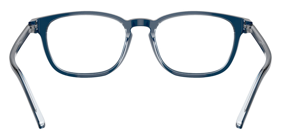 POLO RALPH LAUREN PH2253 6028 52 - Blue #id:ph22536028_s:100115