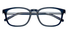POLO RALPH LAUREN PH2253 6028 52 - Blue #id:ph22536028_s:100120