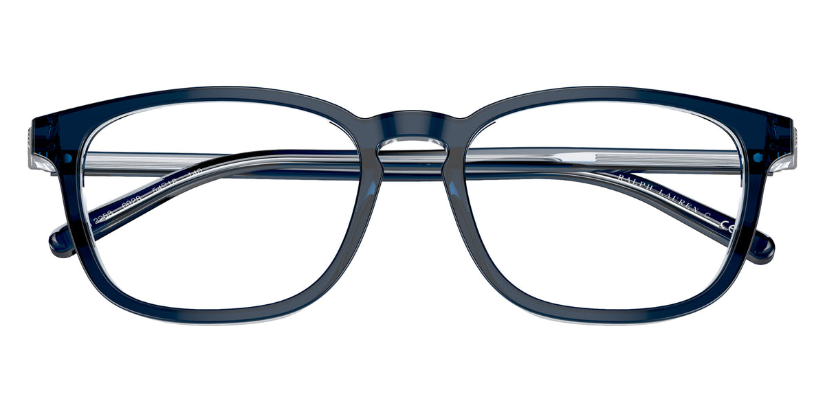 POLO RALPH LAUREN PH2253 6028 52 - Blue #id:ph22536028_s:100120