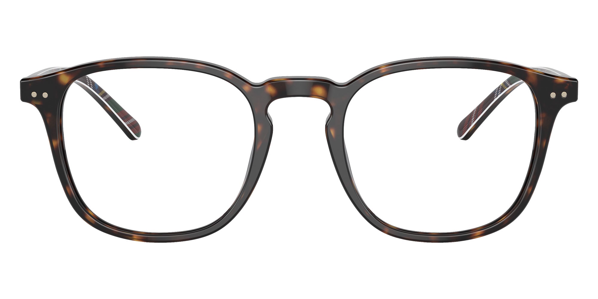 POLO RALPH LAUREN PH2254 5003 51 - Shiny Dark Havana #id:ph22545003_s:100100