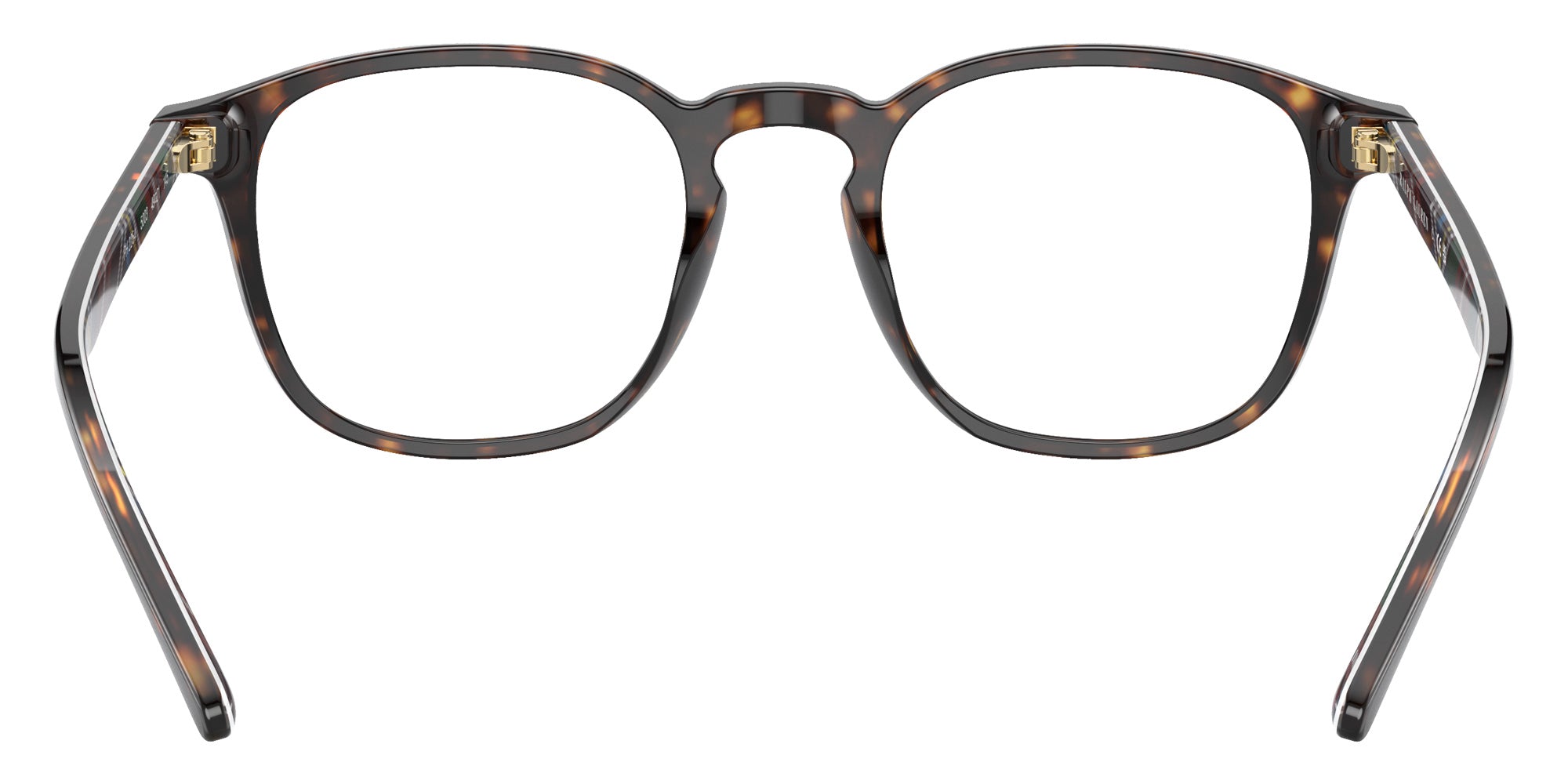 POLO RALPH LAUREN PH2254 5003 51 - Shiny Dark Havana #id:ph22545003_s:100115