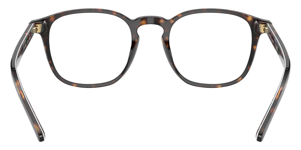 POLO RALPH LAUREN PH2254 5003 51 - Shiny Dark Havana #id:ph22545003_s:100115