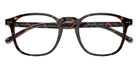 POLO RALPH LAUREN PH2254 5003 51 - Shiny Dark Havana #id:ph22545003_s:100120