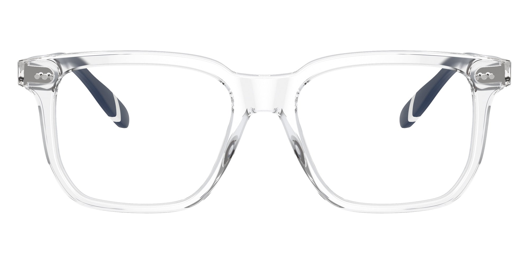 POLO RALPH LAUREN PH2269 5331 53 - Shiny Crystal #id:ph22695331_s:100100