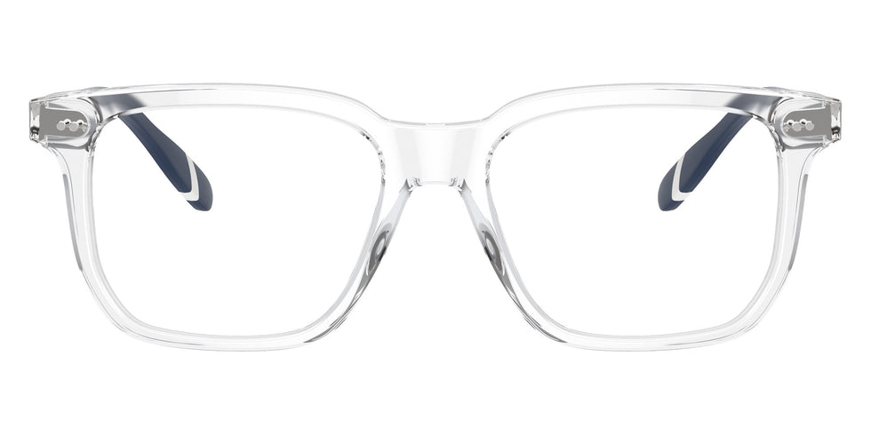 POLO RALPH LAUREN PH2269 5331 53 - Shiny Crystal #id:ph22695331_s:100100