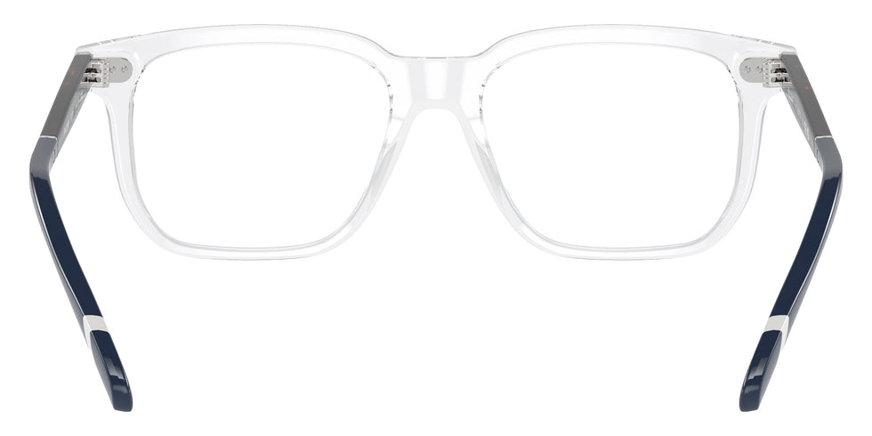 POLO RALPH LAUREN PH2269 5331 53 - Shiny Crystal #id:ph22695331_s:100115