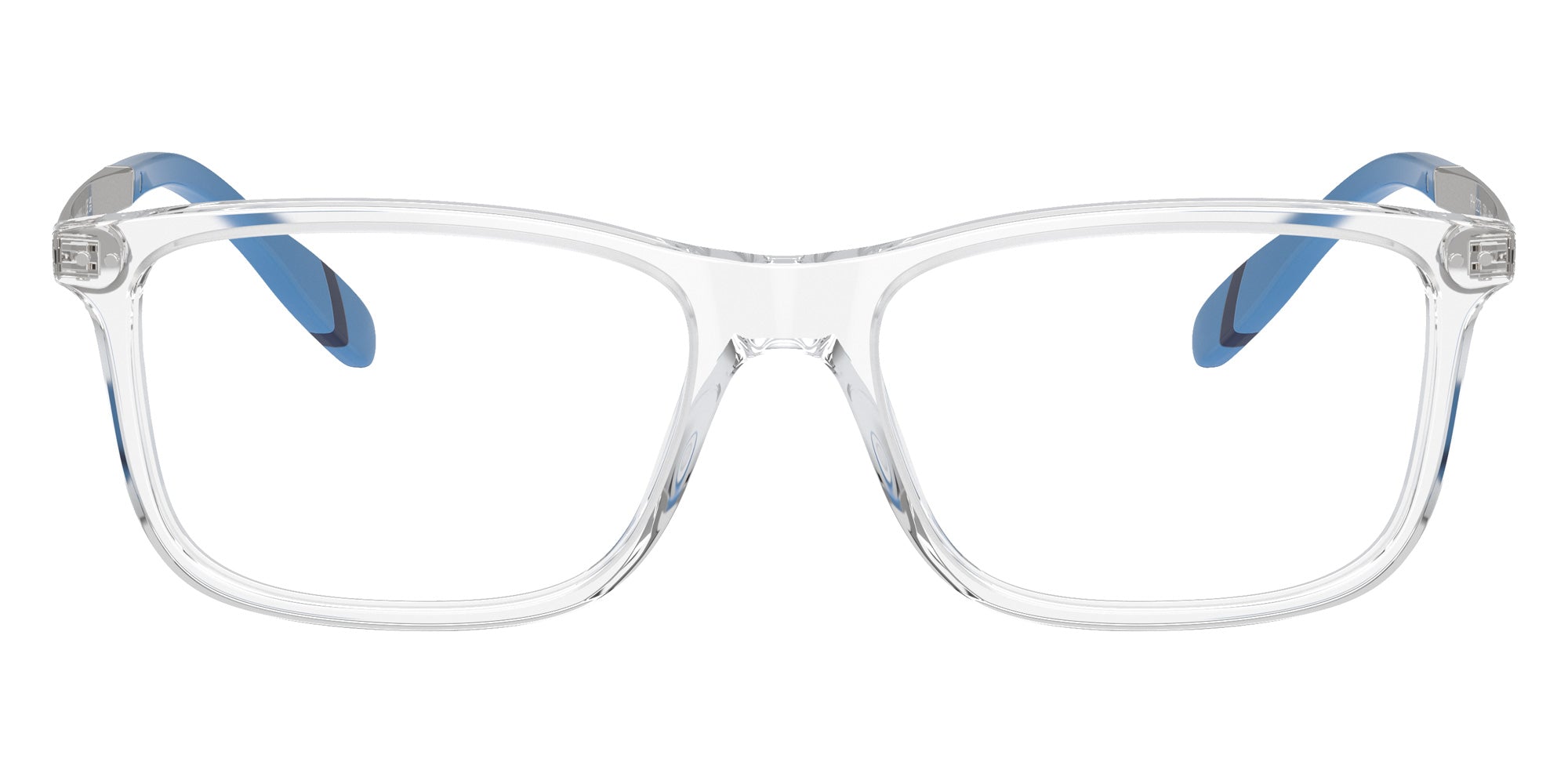 POLO RALPH LAUREN PH2273 5331 54 - Shiny Crystal #id:ph22735331_s:100100