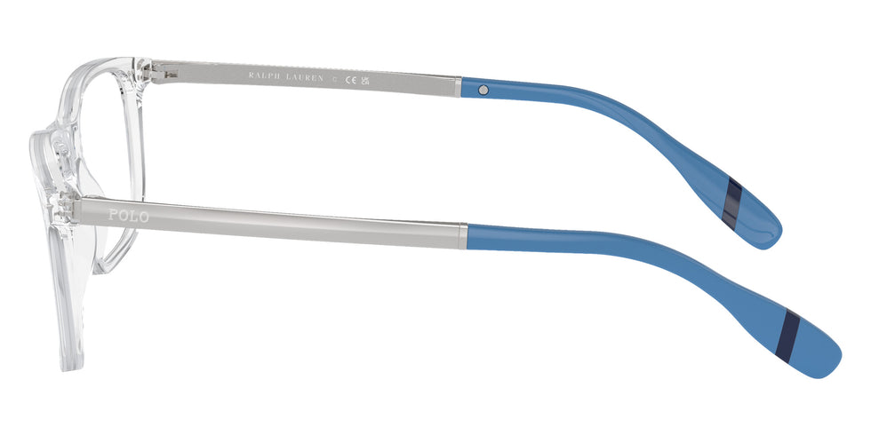 POLO RALPH LAUREN PH2273 5331 54 - Shiny Crystal #id:ph22735331_s:100110