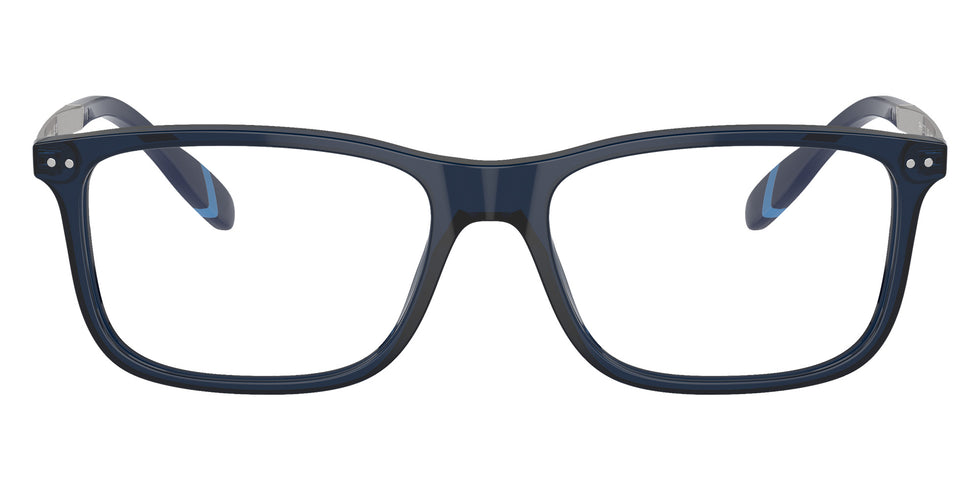 POLO RALPH LAUREN PH2273 5470 54 - Shiny Transparent Navy Blue #id:ph22735470_s:102100