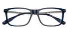 POLO RALPH LAUREN PH2273 5470 54 - Shiny Transparent Navy Blue #id:ph22735470_s:102120