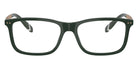 POLO RALPH LAUREN PH2273 6140 56 - Shiny Opal Dark Green #id:ph22736140_s:104100