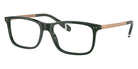 POLO RALPH LAUREN PH2273 6140 56 - Shiny Opal Dark Green #id:ph22736140_s:104105