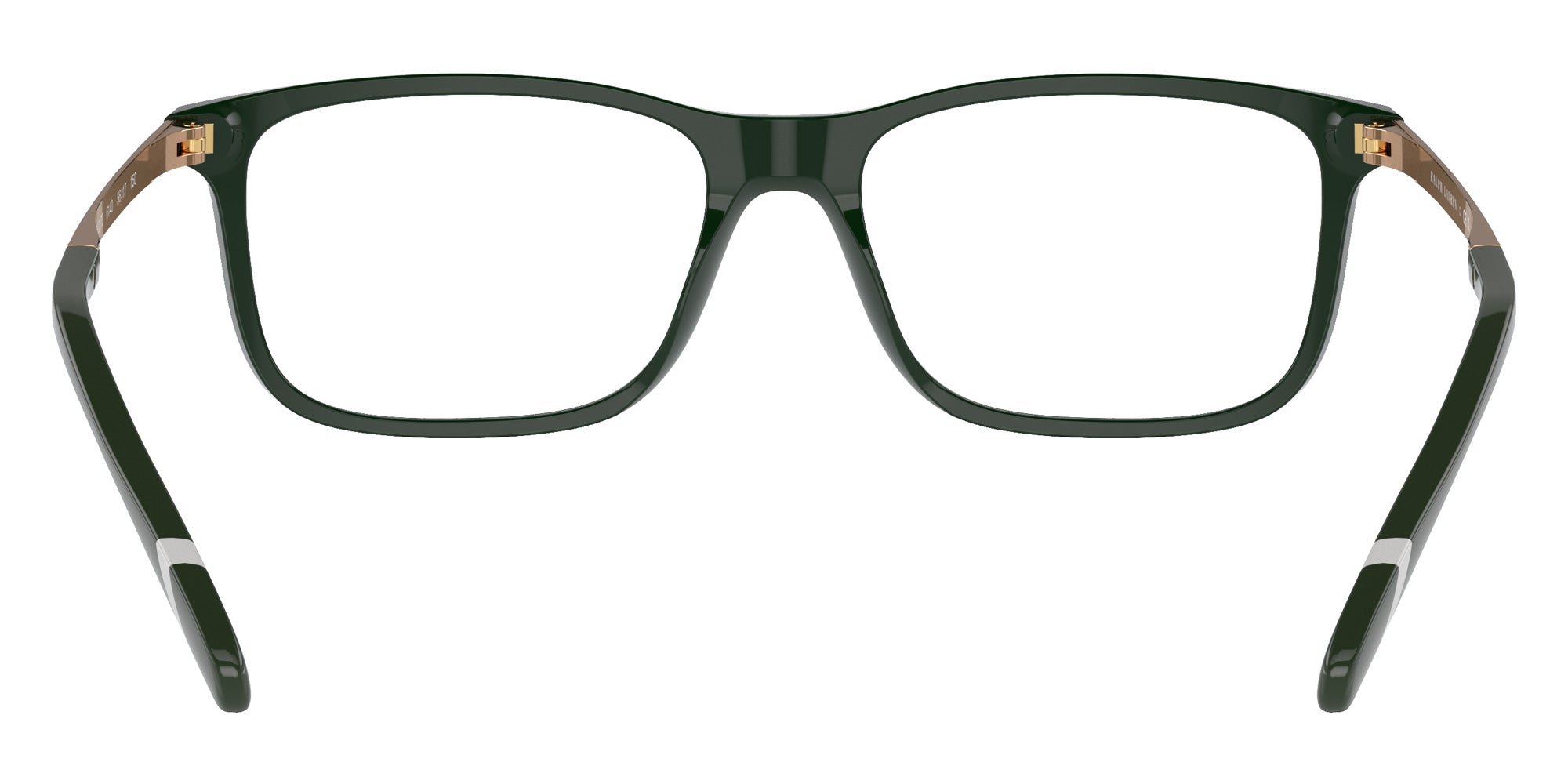 POLO RALPH LAUREN PH2273 6140 56 - Shiny Opal Dark Green #id:ph22736140_s:104115