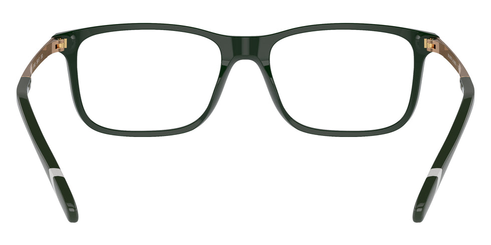 POLO RALPH LAUREN PH2273 6140 56 - Shiny Opal Dark Green #id:ph22736140_s:104115