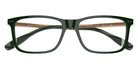 POLO RALPH LAUREN PH2273 6140 56 - Shiny Opal Dark Green #id:ph22736140_s:104120