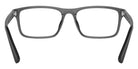 POLO RALPH LAUREN PH2274U 5902 56 - Shiny Transparent Gray #id:ph2274u5902_s:100115
