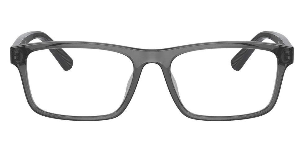 POLO RALPH LAUREN PH2274U 5902 56 - Shiny Transparent Gray #id:ph2274u5902_s:100100