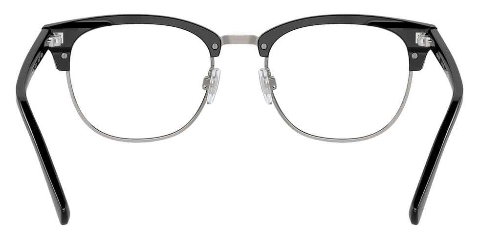 POLO RALPH LAUREN PH2277 5001 52 - Shiny Black #id:ph22775001_s:100115