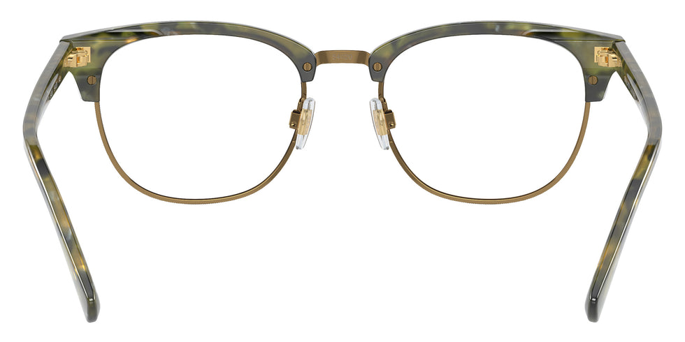 POLO RALPH LAUREN PH2277 5436 54 - Shiny Green Havana #id:ph22775436_s:102115