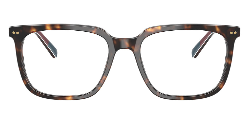 POLO RALPH LAUREN PH2284 6213 55 - Shiny Dark Havana #id:ph22846213_s:100100