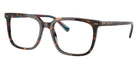 POLO RALPH LAUREN PH2284 6213 55 - Shiny Dark Havana #id:ph22846213_s:100105
