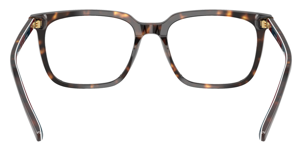 POLO RALPH LAUREN PH2284 6213 55 - Shiny Dark Havana #id:ph22846213_s:100115