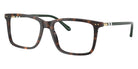 POLO RALPH LAUREN PH2287 5673 53 - Shiny Dark Havana #id:ph22875673_s:100105