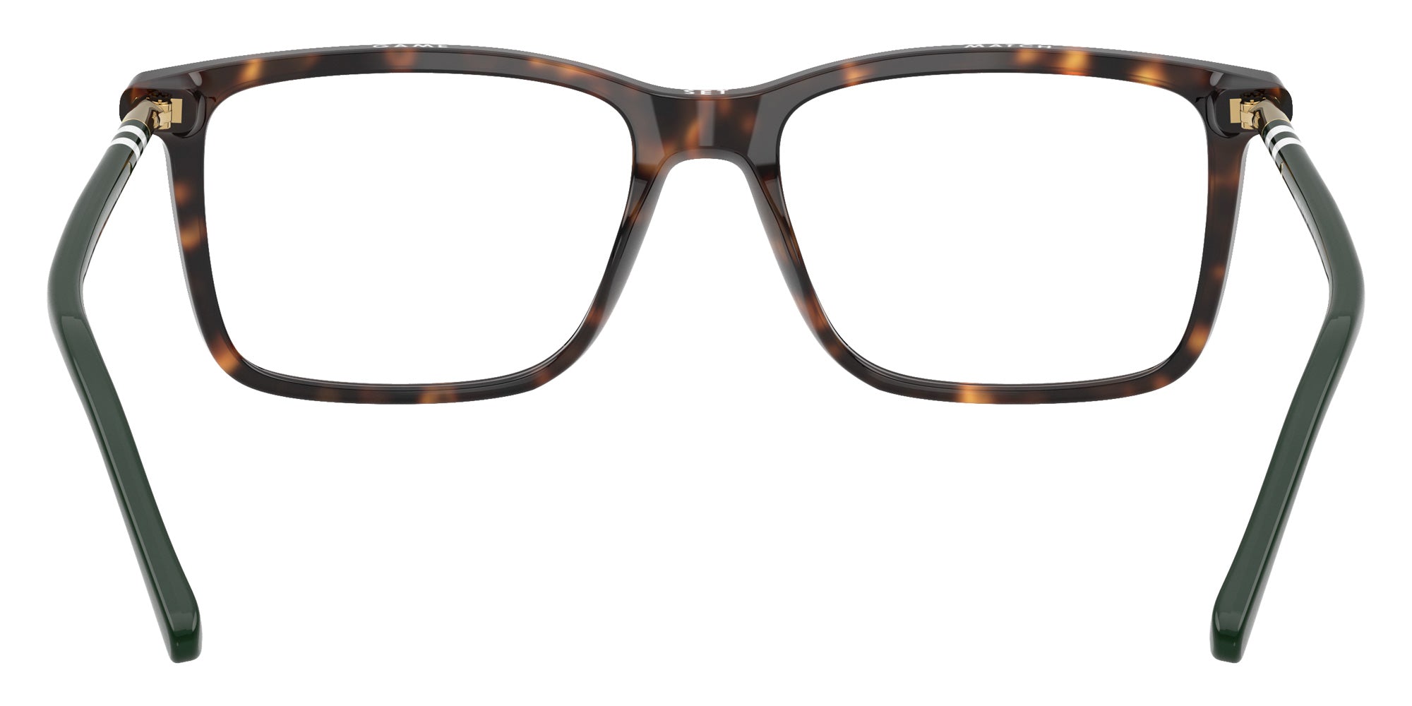 POLO RALPH LAUREN PH2287 5673 53 - Shiny Dark Havana #id:ph22875673_s:100115