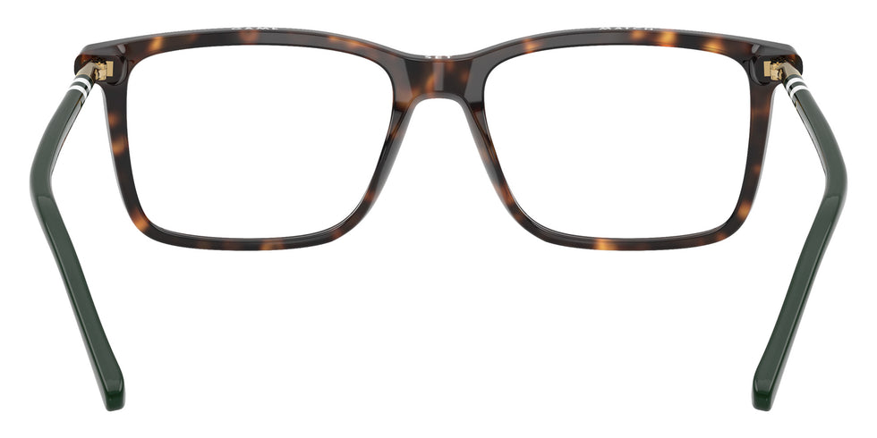 POLO RALPH LAUREN PH2287 5673 53 - Shiny Dark Havana #id:ph22875673_s:100115