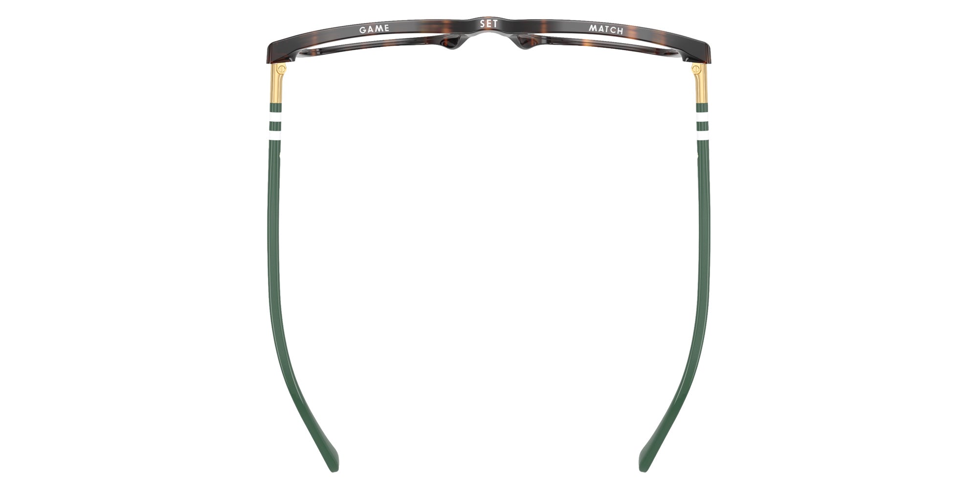 POLO RALPH LAUREN PH2287 5673 53 - Shiny Dark Havana #id:ph22875673_s:100120