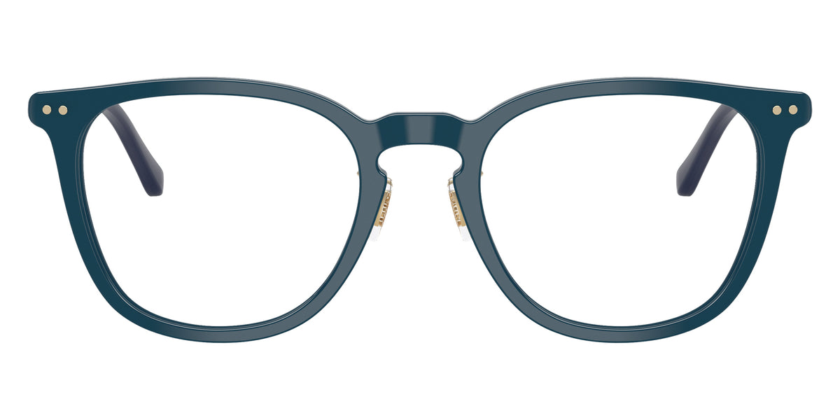POLO RALPH LAUREN PH2288F 5465 51 - Shiny Blue #id:ph2288f5465_s:100100