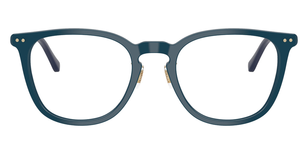 POLO RALPH LAUREN PH2288F 5465 51 - Shiny Blue #id:ph2288f5465_s:100100