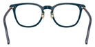 POLO RALPH LAUREN PH2288F 5465 51 - Shiny Blue #id:ph2288f5465_s:100115