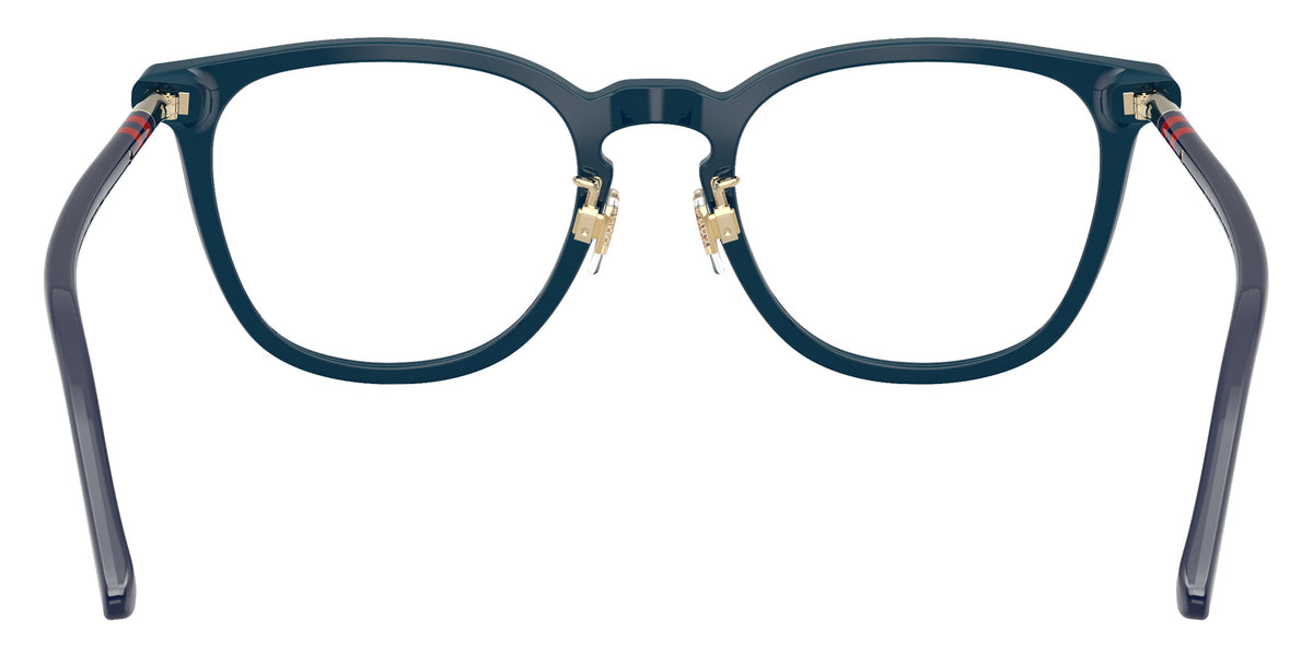 POLO RALPH LAUREN PH2288F 5465 51 - Shiny Blue #id:ph2288f5465_s:100115