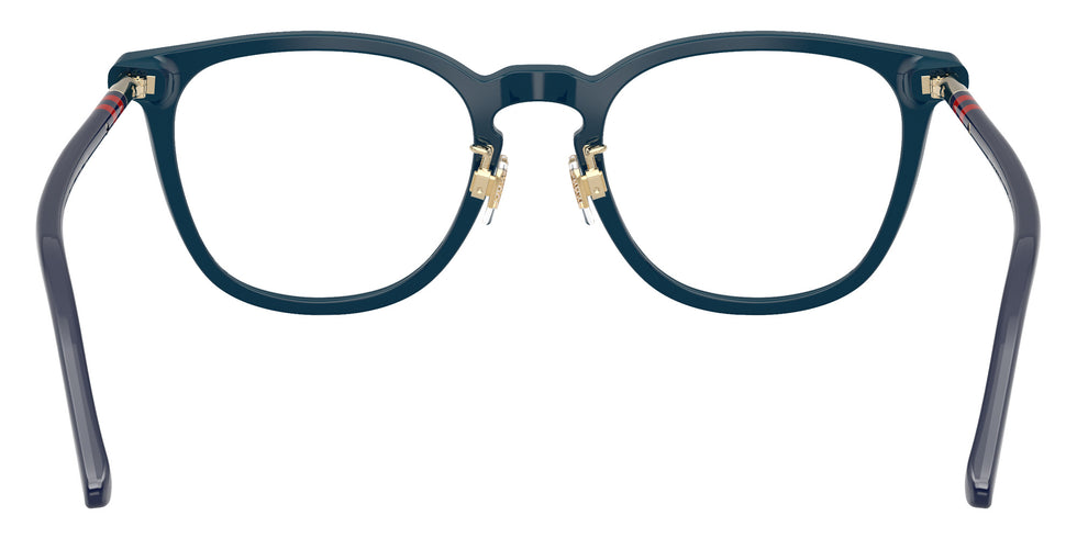 POLO RALPH LAUREN PH2288F 5465 51 - Shiny Blue #id:ph2288f5465_s:100115