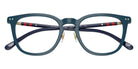 POLO RALPH LAUREN PH2288F 5465 51 - Shiny Blue #id:ph2288f5465_s:100120
