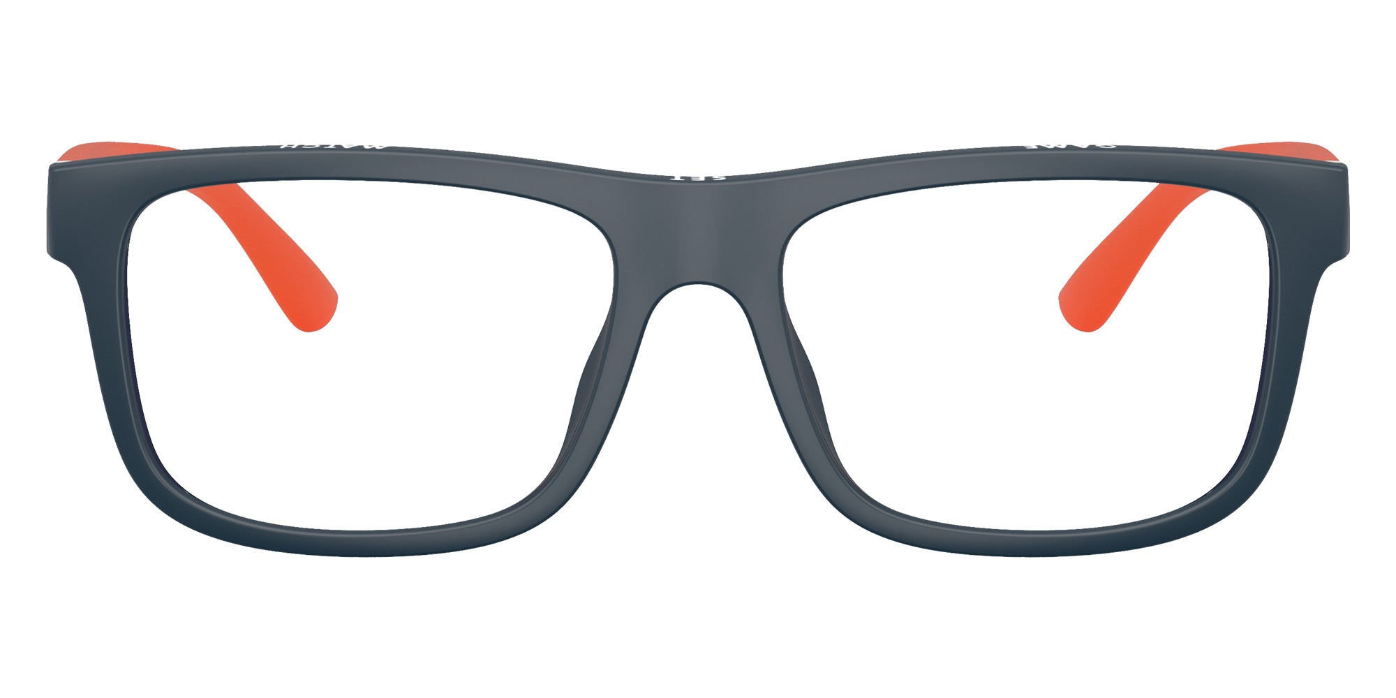 POLO RALPH LAUREN PH2290U 6015 54 - Matte Navy Blue #id:ph2290u6015_s:102100