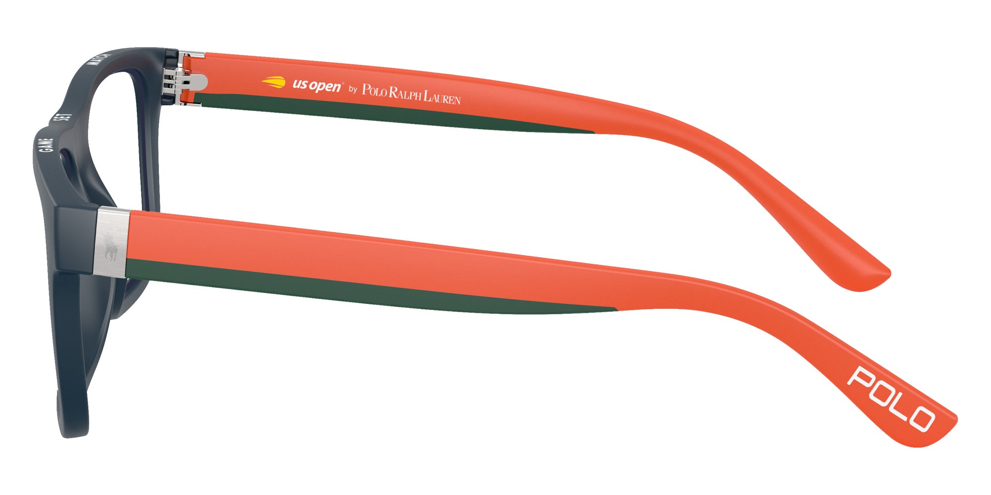 POLO RALPH LAUREN PH2290U 6015 54 - Matte Navy Blue #id:ph2290u6015_s:102110