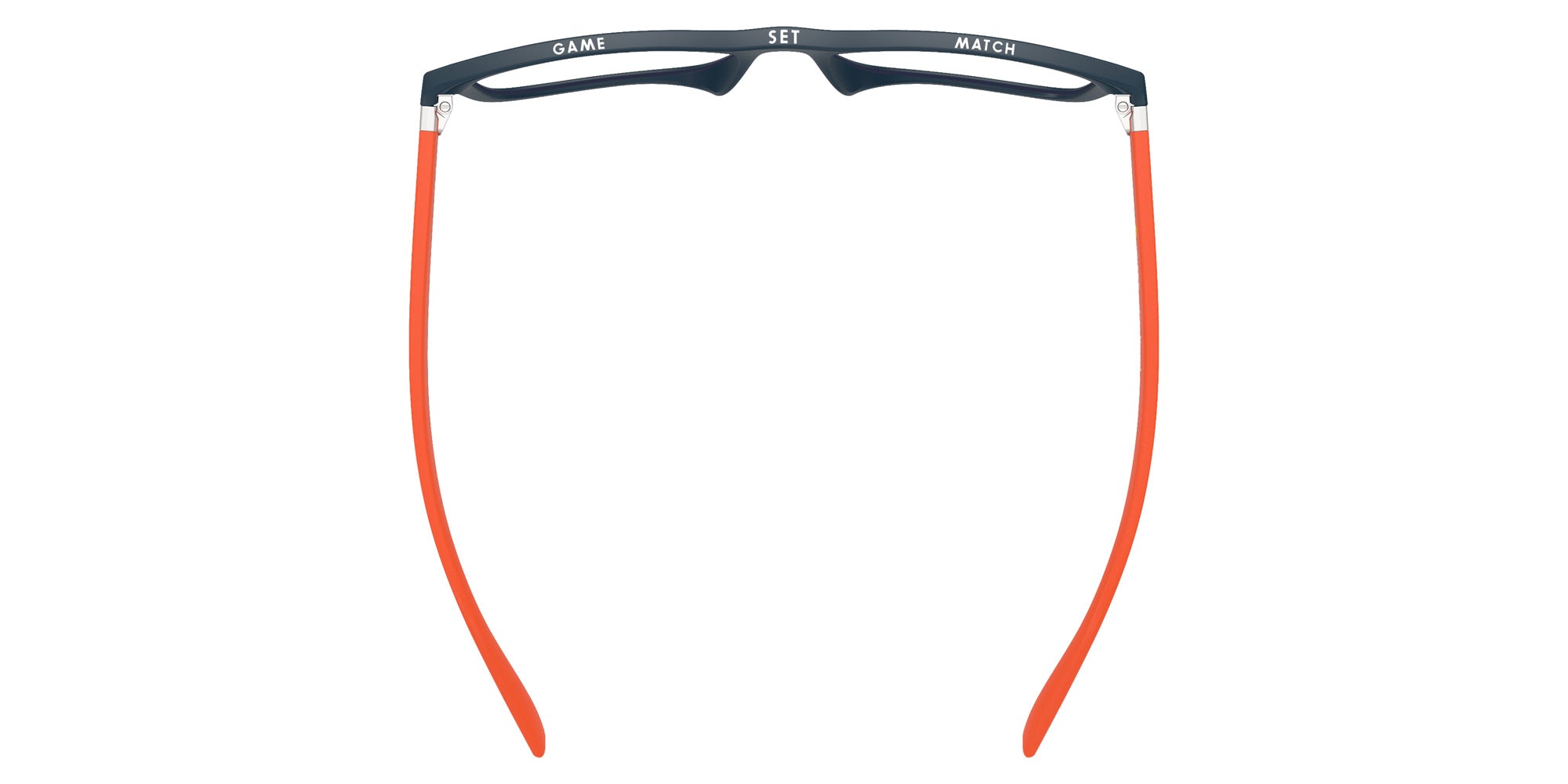 POLO RALPH LAUREN PH2290U 6015 54 - Matte Navy Blue #id:ph2290u6015_s:102120