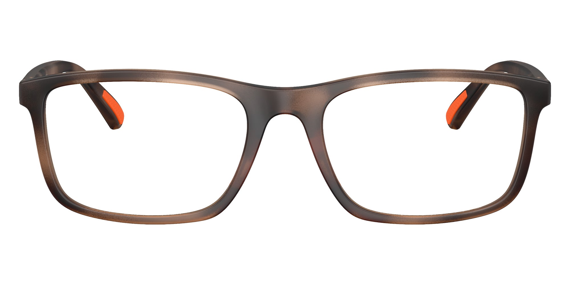 POLO RALPH LAUREN PH2291U 5974 55 - Matte Dark Havana #id:ph2291u5974_s:104100