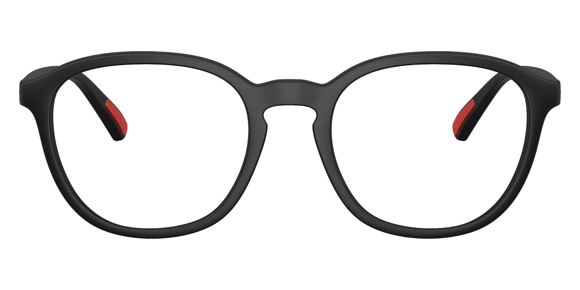 POLO RALPH LAUREN PH2292U 5504 51 - Matte Black #id:ph2292u5504_s:100100